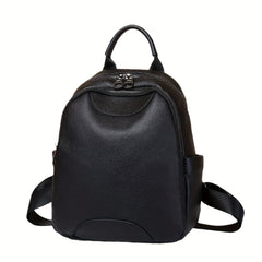 img_7465520