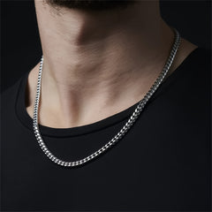 Link Chain To Our Son Bracelet - Son Birthday Gift from Mom