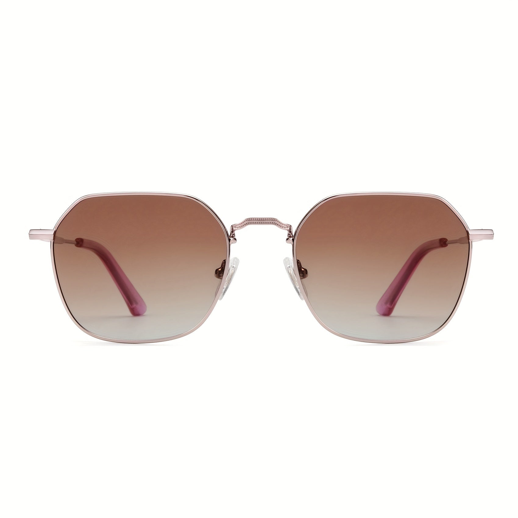 Polarized Sunglasses UV400 Anti Glare Coating for Men