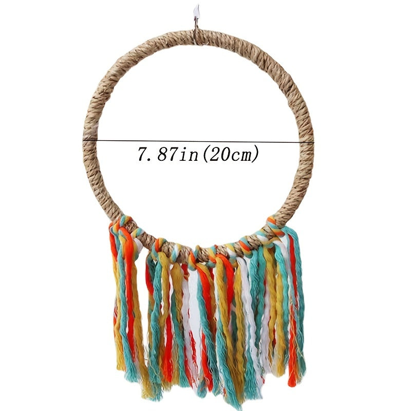 Bird Chewing Rope Toy Parrot Glider Bite Bridge Cockatiels Training