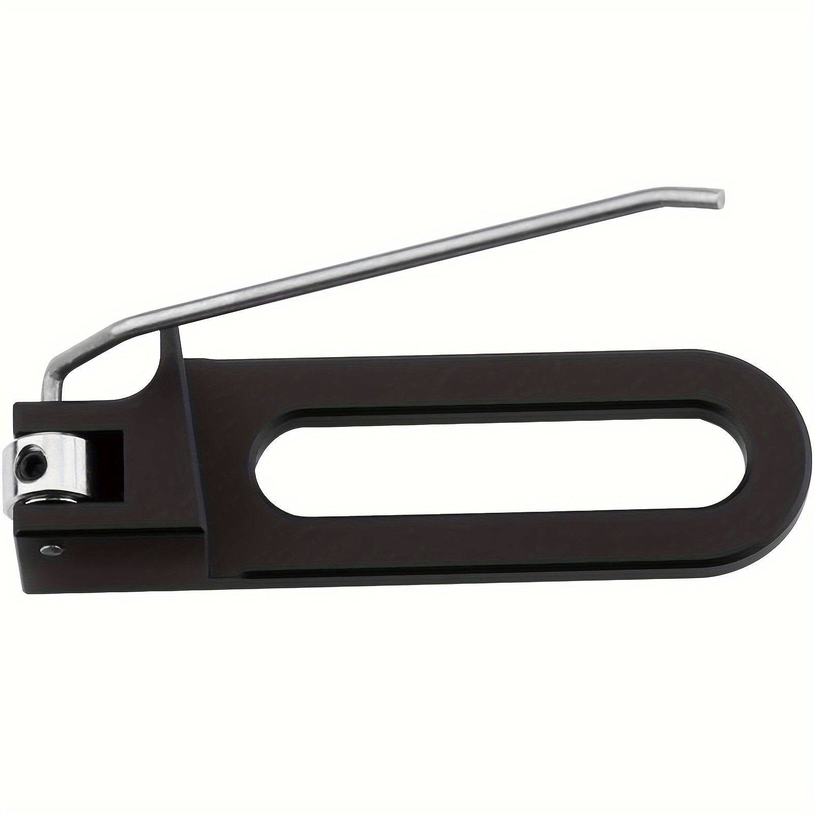 Archery Recurve Bow Arrow Rest Rear Arrow Stand