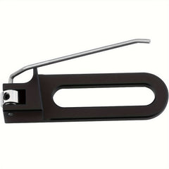 Archery Recurve Bow Arrow Rest Rear Arrow Stand
