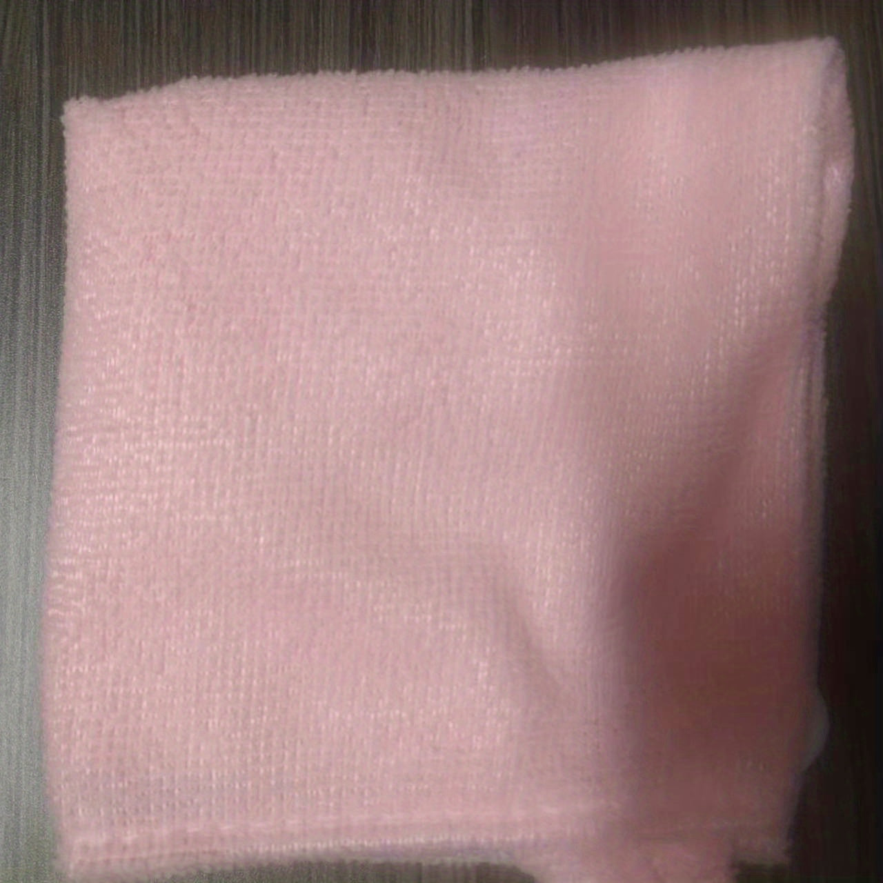 Women's Quick Drying Hair Cap Absorbent Towel Soft