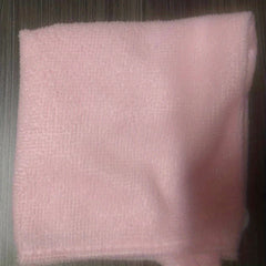 Women's Quick Drying Hair Cap Absorbent Towel Soft