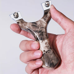 Outdoor Slingshot Toy for Fun Play