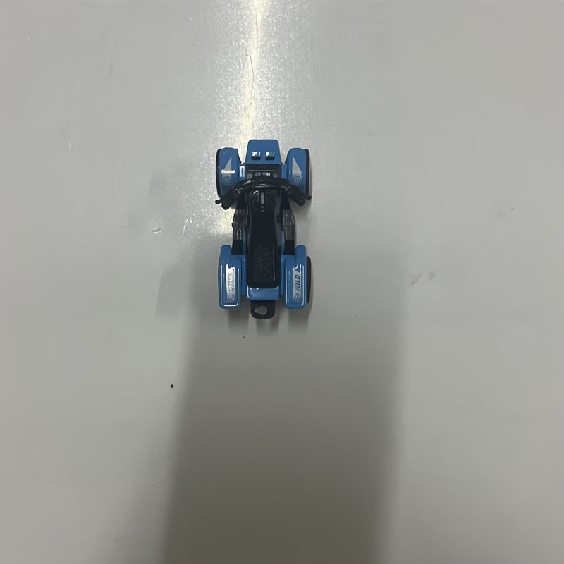 Beach Motorcycle Off road Vehicle Toy Car Special Gift Motorcycle Off road Vehic
