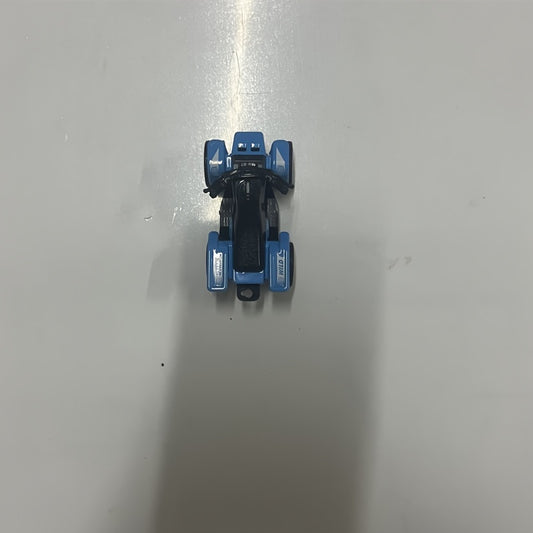 Beach Motorcycle Off road Vehicle Toy Car Special Gift Motorcycle Off road Vehic