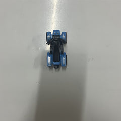 Beach Motorcycle Off road Vehicle Toy Car Special Gift Motorcycle Off road Vehic