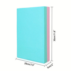 Yoga TPE Fitness Balancing Pad for Abdominal Wheel Training