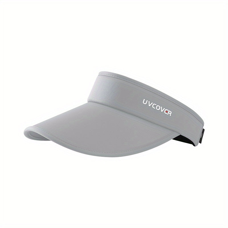 Men's Sun Protection Hat Outdoor Sun Hat UV Protection