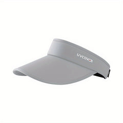 Men's Sun Protection Hat Outdoor Sun Hat UV Protection