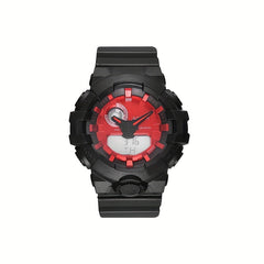 Waterproof Electronic Sports Fitness Watch