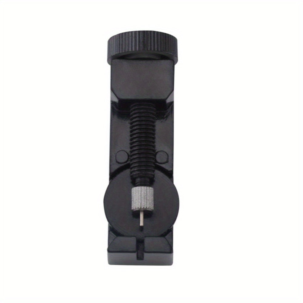 Watch Band Link Pin Metal Remover Repair Tool