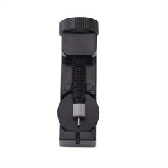 Watch Band Link Pin Metal Remover Repair Tool