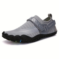 Outdoor Water Shoes Non Slip Quick Drying Beach Shoes