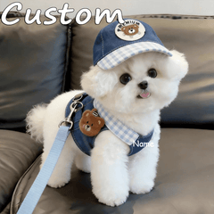 img_4094625