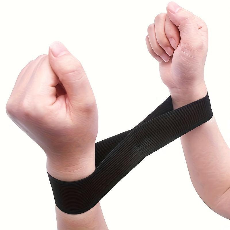Baseball Batting Practice Aids Training Equipments