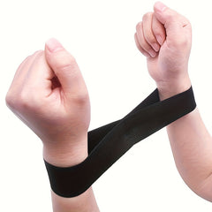 Baseball Batting Practice Aids Training Equipments