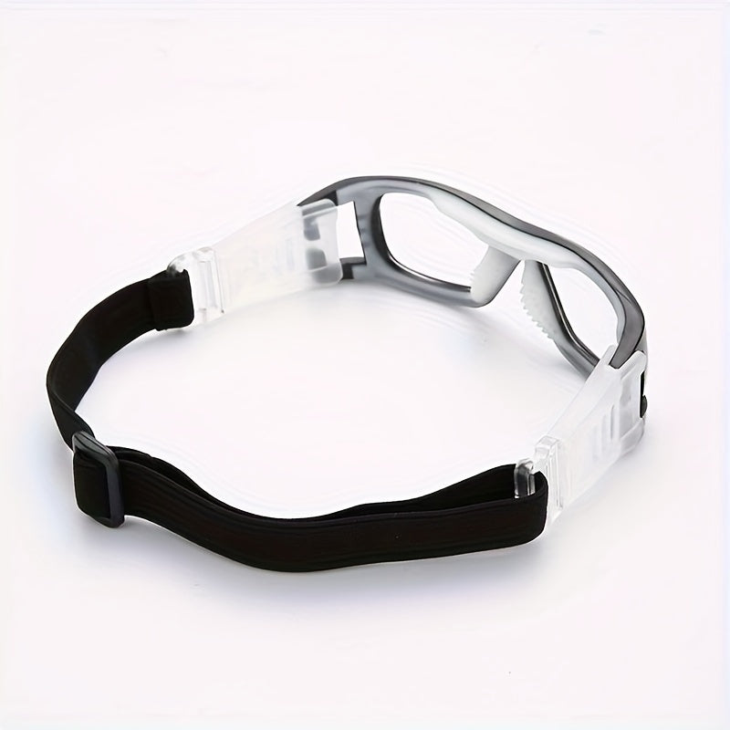 Sports Glasses Anti-fog Goggles for Outdoor Activities