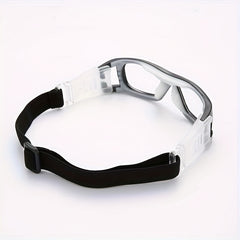 Sports Glasses Anti-fog Goggles for Outdoor Activities