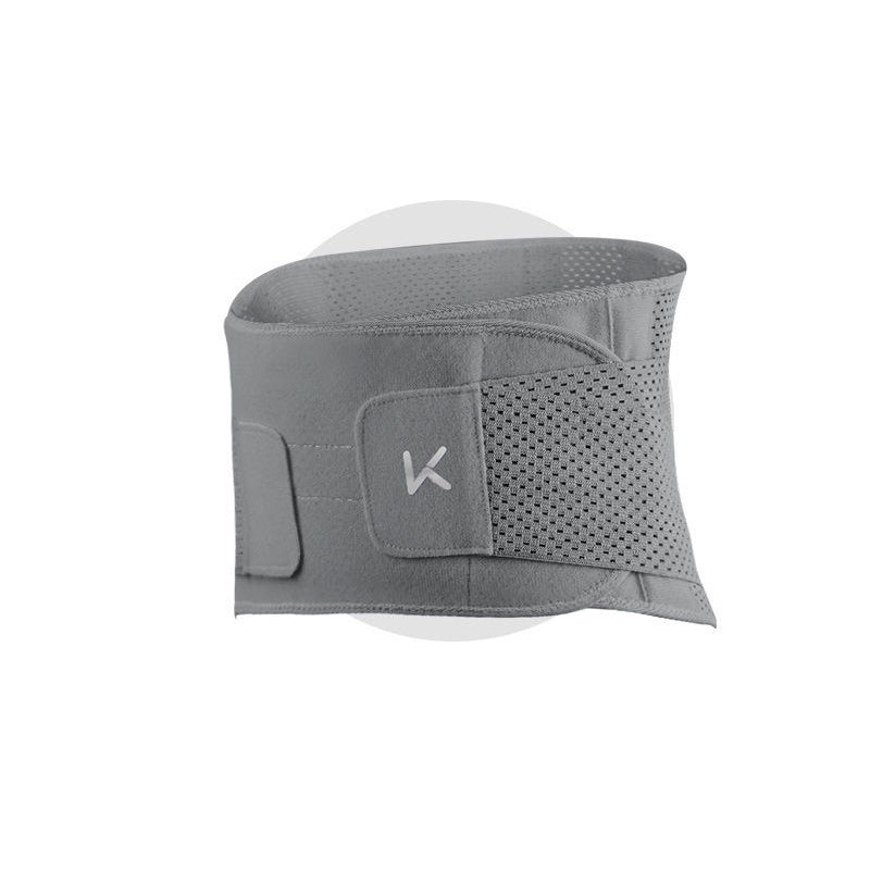 Waist Trainer Belt Sauna Body Shapewear for Women