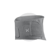 Waist Trainer Belt Sauna Body Shapewear for Women
