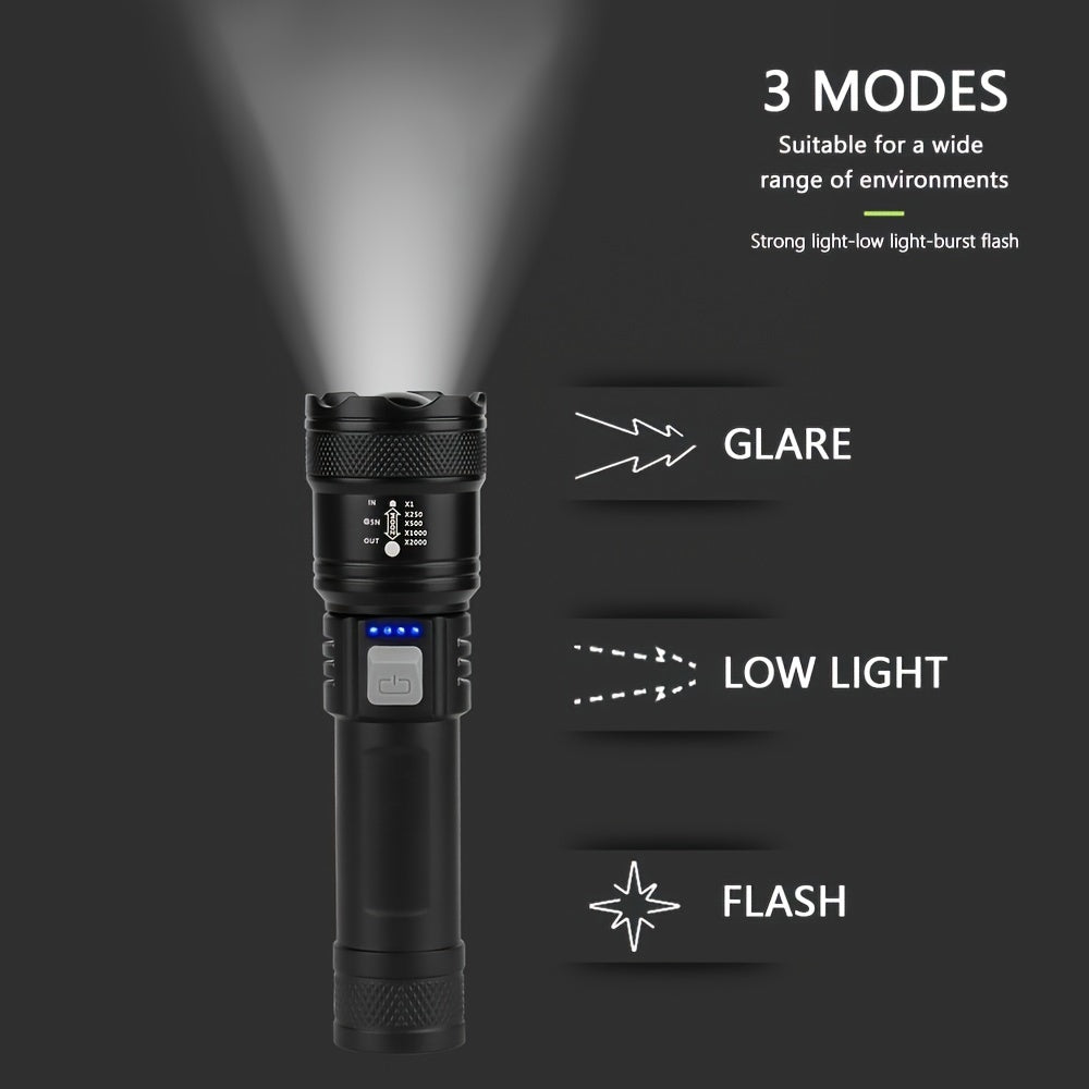 img_4082461