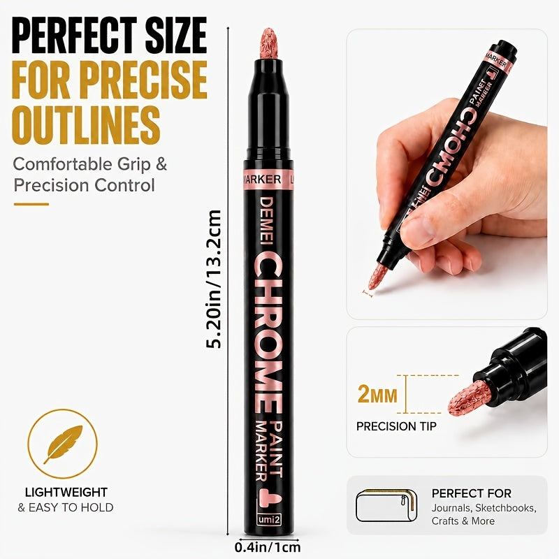img_4736126