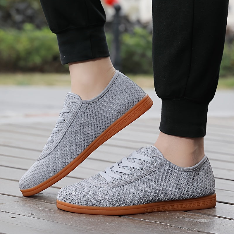 Women's Soft Outdoor Sports Road Running Shoes Comfortable Sneakers