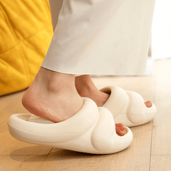 Minimalist Non-slip Sandal Slippers For Women