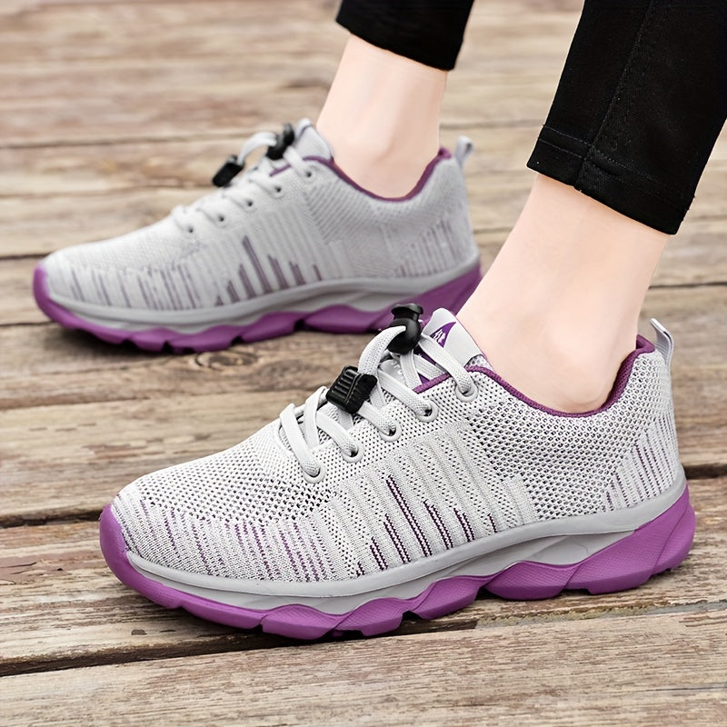 Versatile Sports Casual Comfortable Walking Shoes