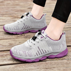 Versatile Sports Casual Comfortable Walking Shoes