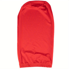 Men's Long Hair Bonnet for Dreadlocks & Sleeping Caps