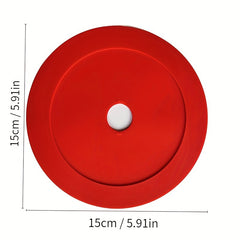 Football Training Flat Cones Basketball Court Markers
