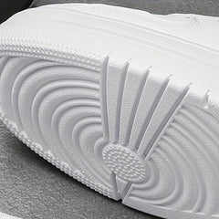 Men's Minimalist Non Slip Sneaker For Youth