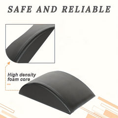 Abdominal Exercise Cushion Core Training Pad Abdominal Muscle Tool