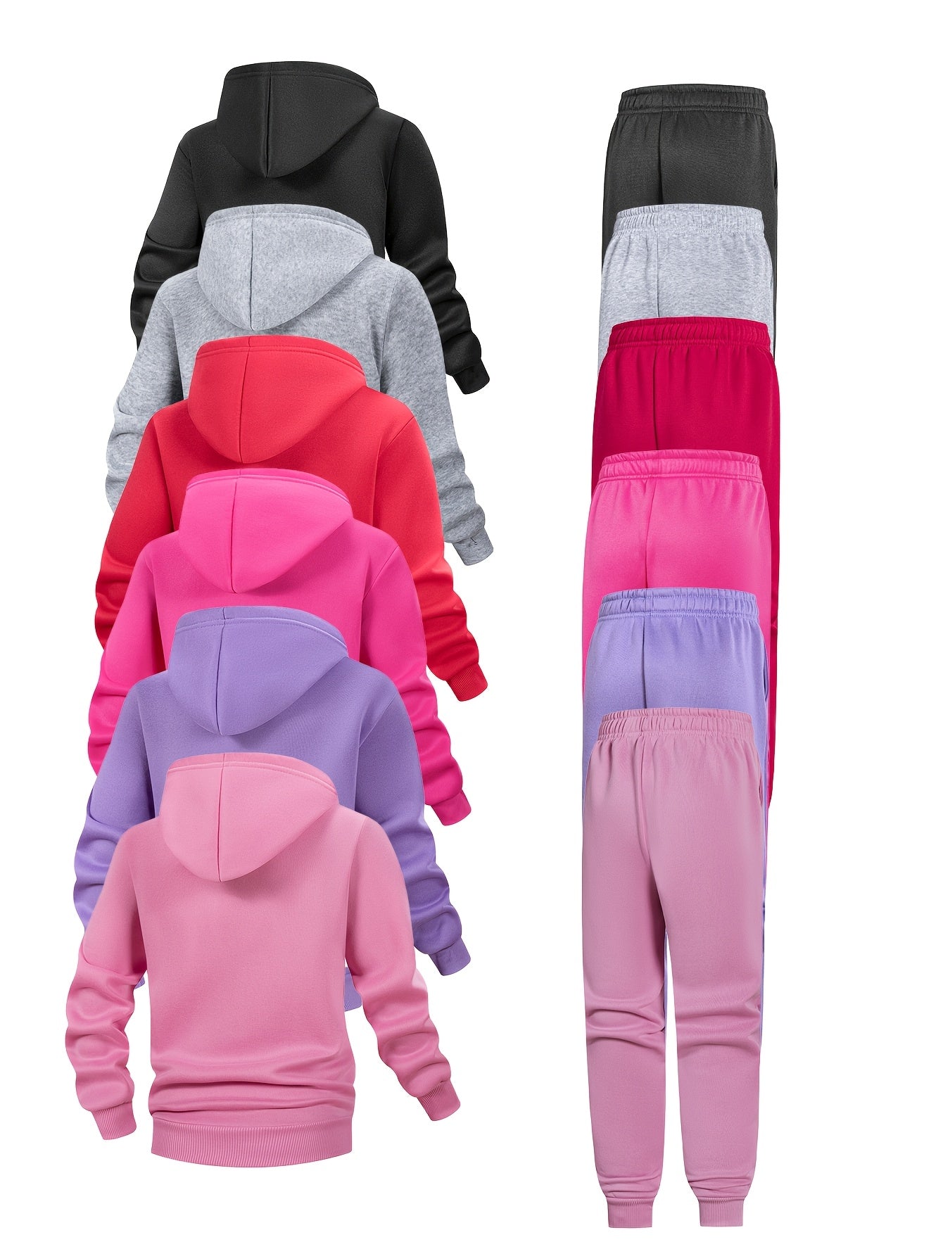 img_5476044