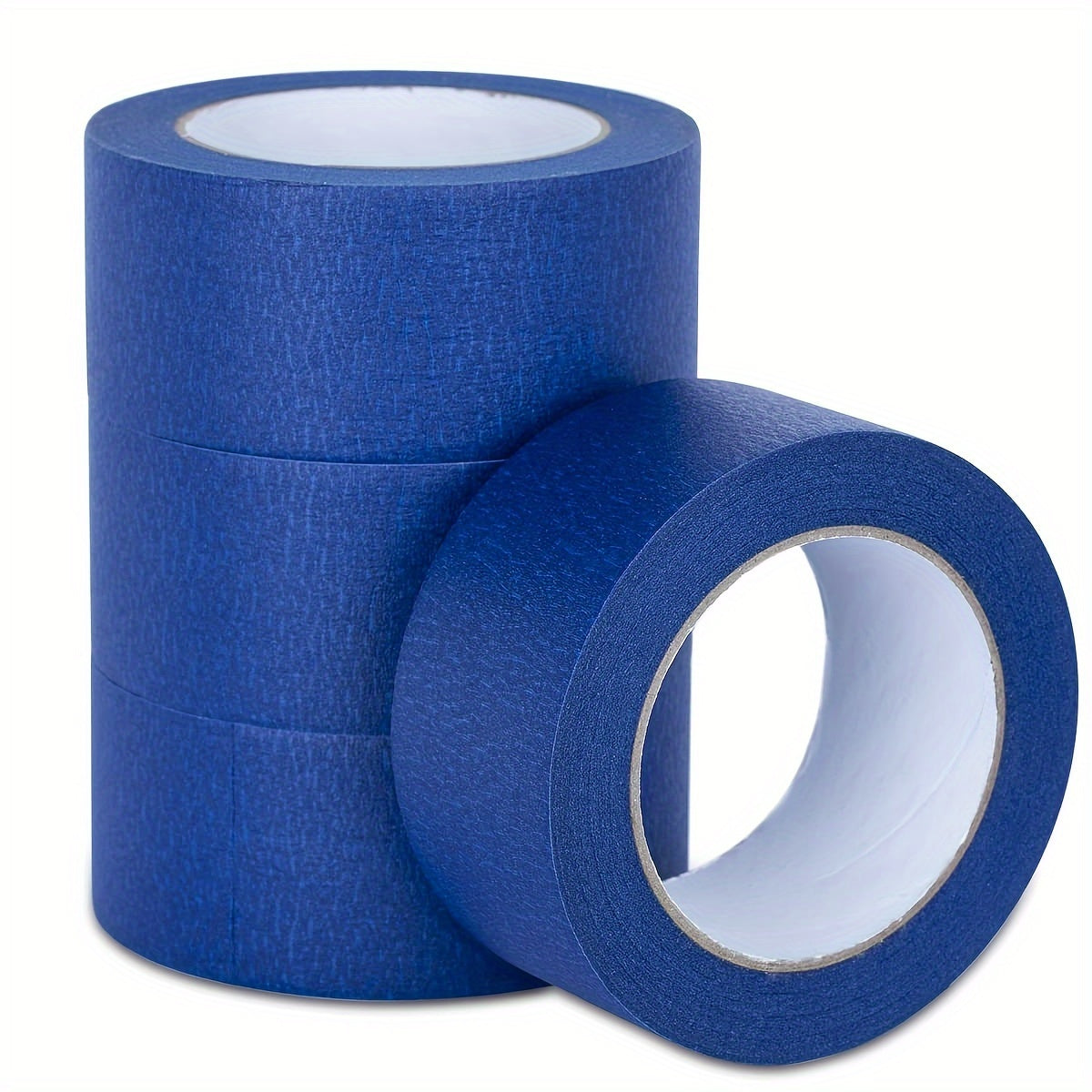 1pc Masking Tape Paint Tape Tattoo Paper Painting Tape