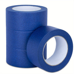 1pc Masking Tape Paint Tape Tattoo Paper Painting Tape