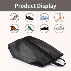 Waterproof Travel Shoe Bag Room Decor Home Decor Kitchen Accessories