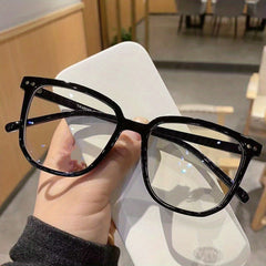Anti Light Anti Glasses Reading Glasses for Men