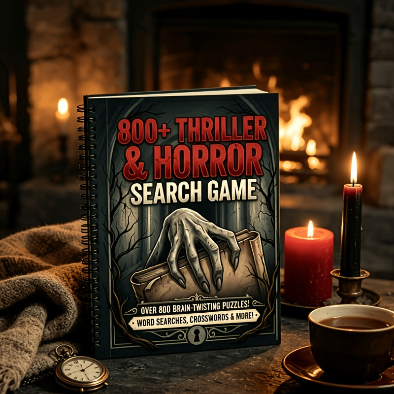 img_5574615
