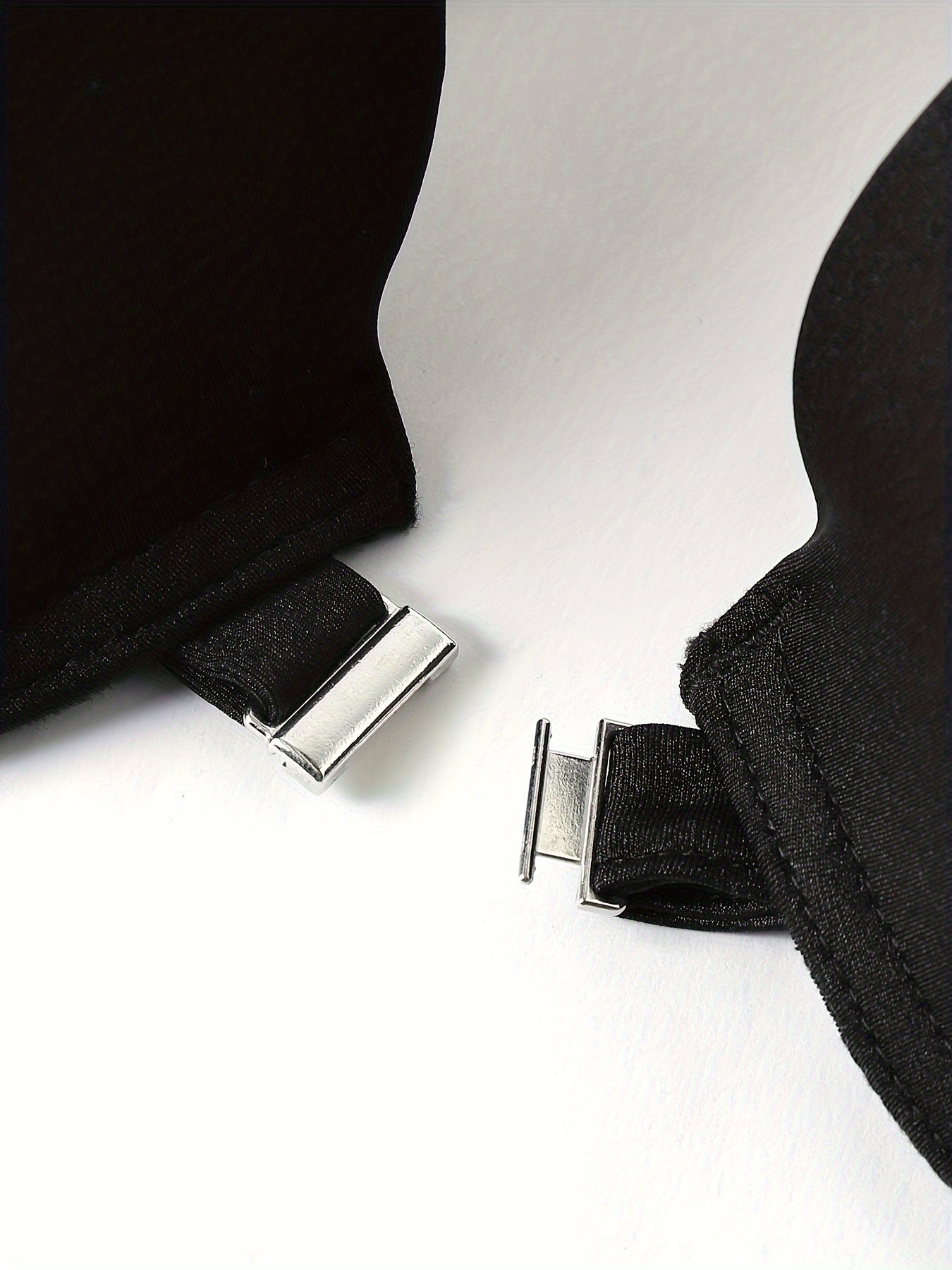 Smart Wi-Fi Plug Socket with Energy Monitoring