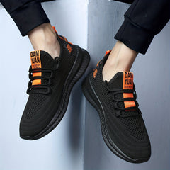 Men's Lightweight Running Shoes Spring/Summer