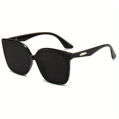 Men's Retro Sunglasses UV Protection Sunglasses For Holiday