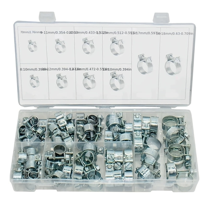 img_6594009