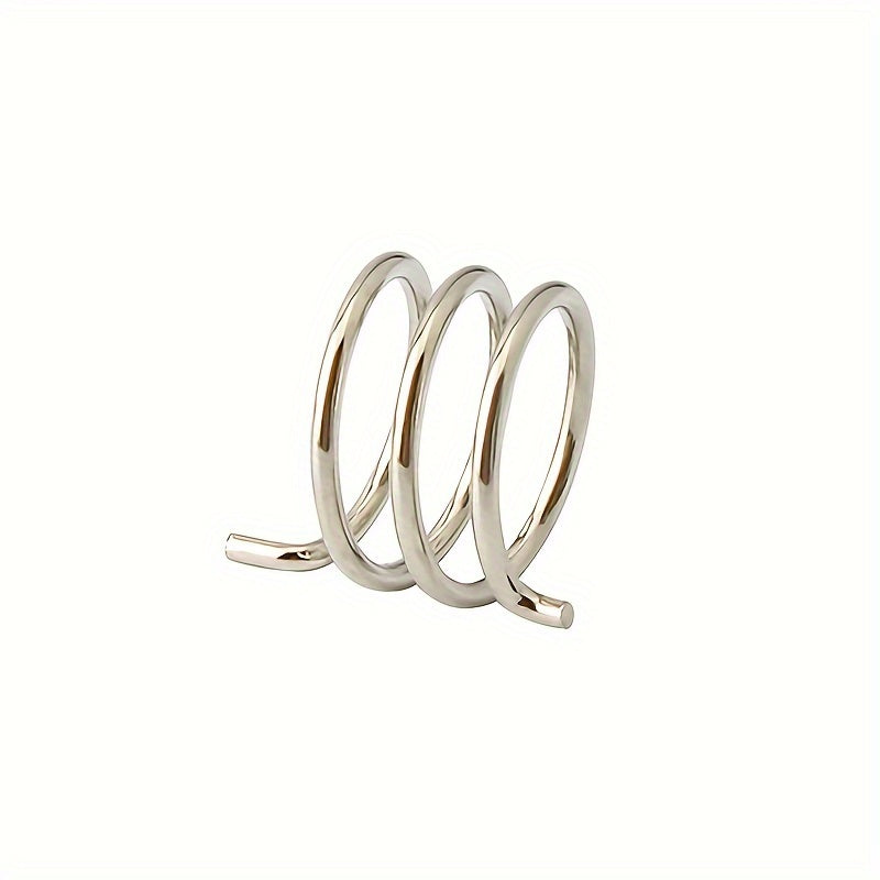 Disc Brake Clamp Spring for BB5 BB7 Mountain Road Bicycle