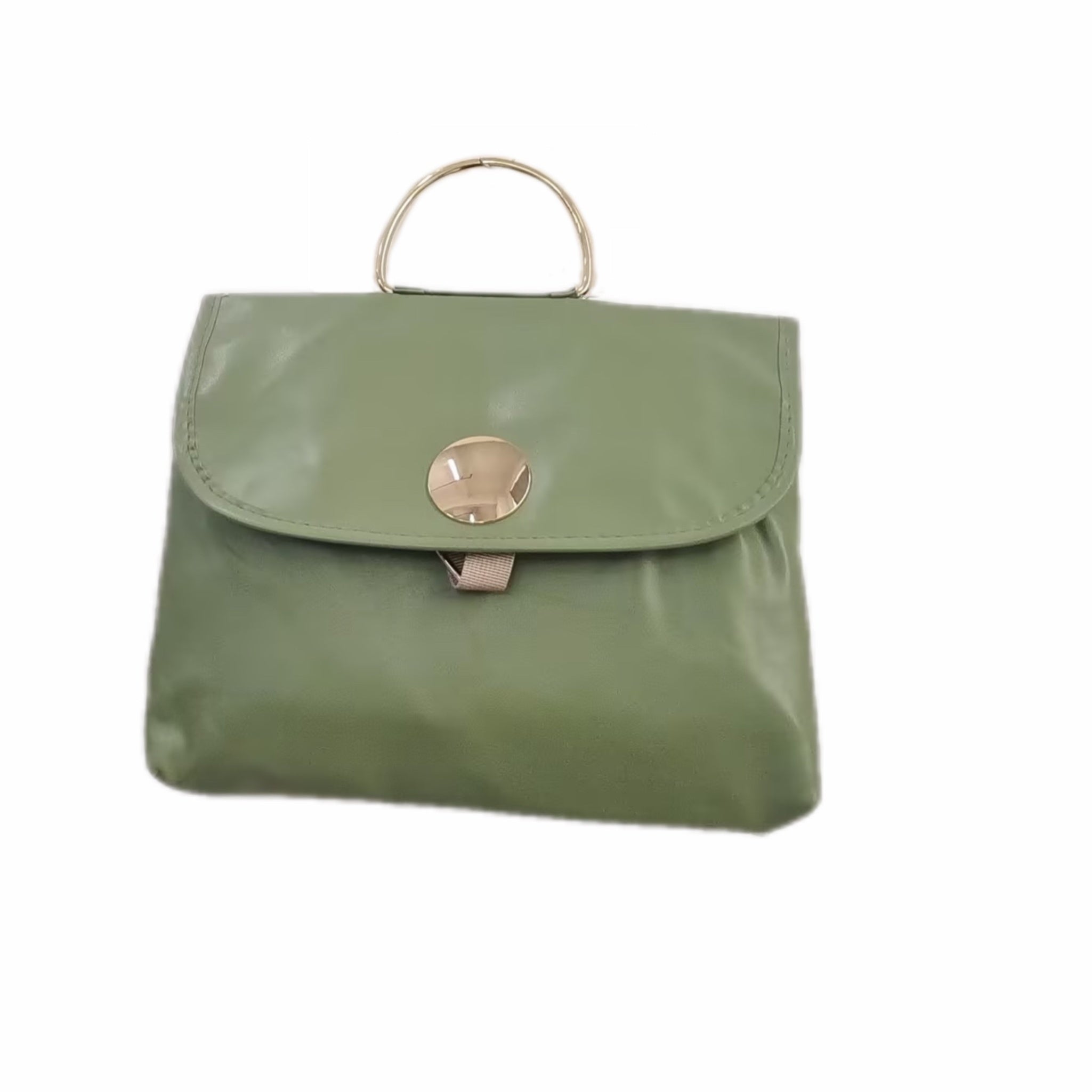 Women's Travel Toiletry Bag for Travel Size Toiletries