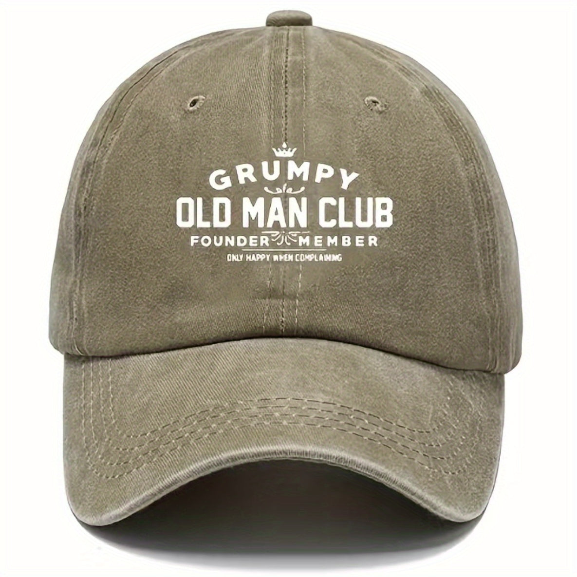 Sun Visor Cap UV Protection Sports Hat for Outdoor Activities