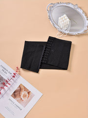 Casual Corset Women's Plus Shapewear
